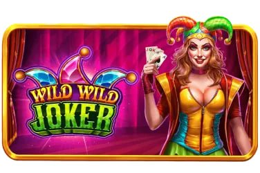 5p slot