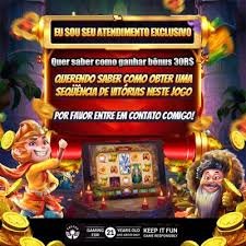 5p slot
