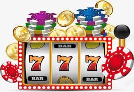 5p slot