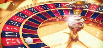 5p slot