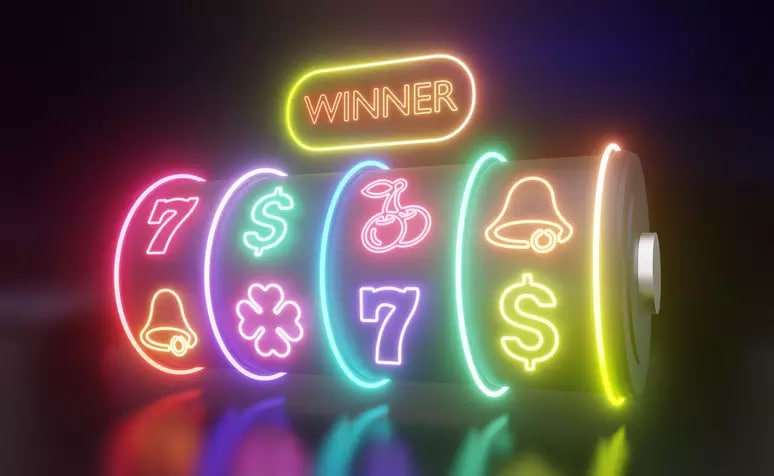 5p slot