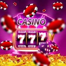 5p slot