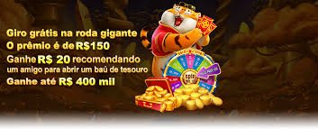 5p slot