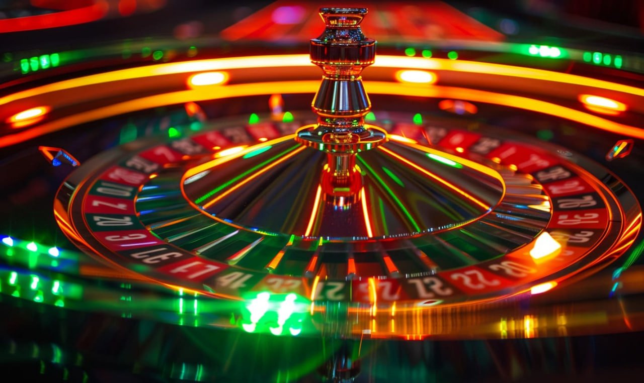 5p slot
