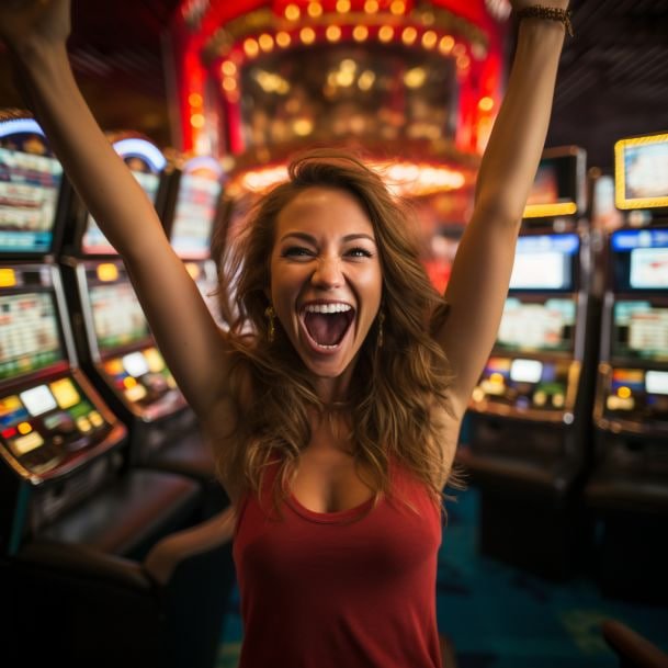 5p slot