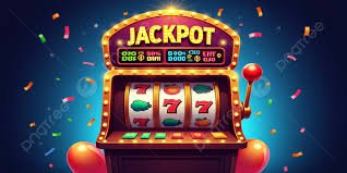5p slot