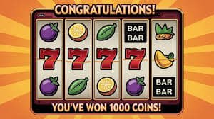 5p slot
