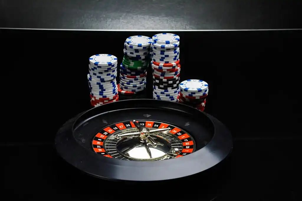 5p slot