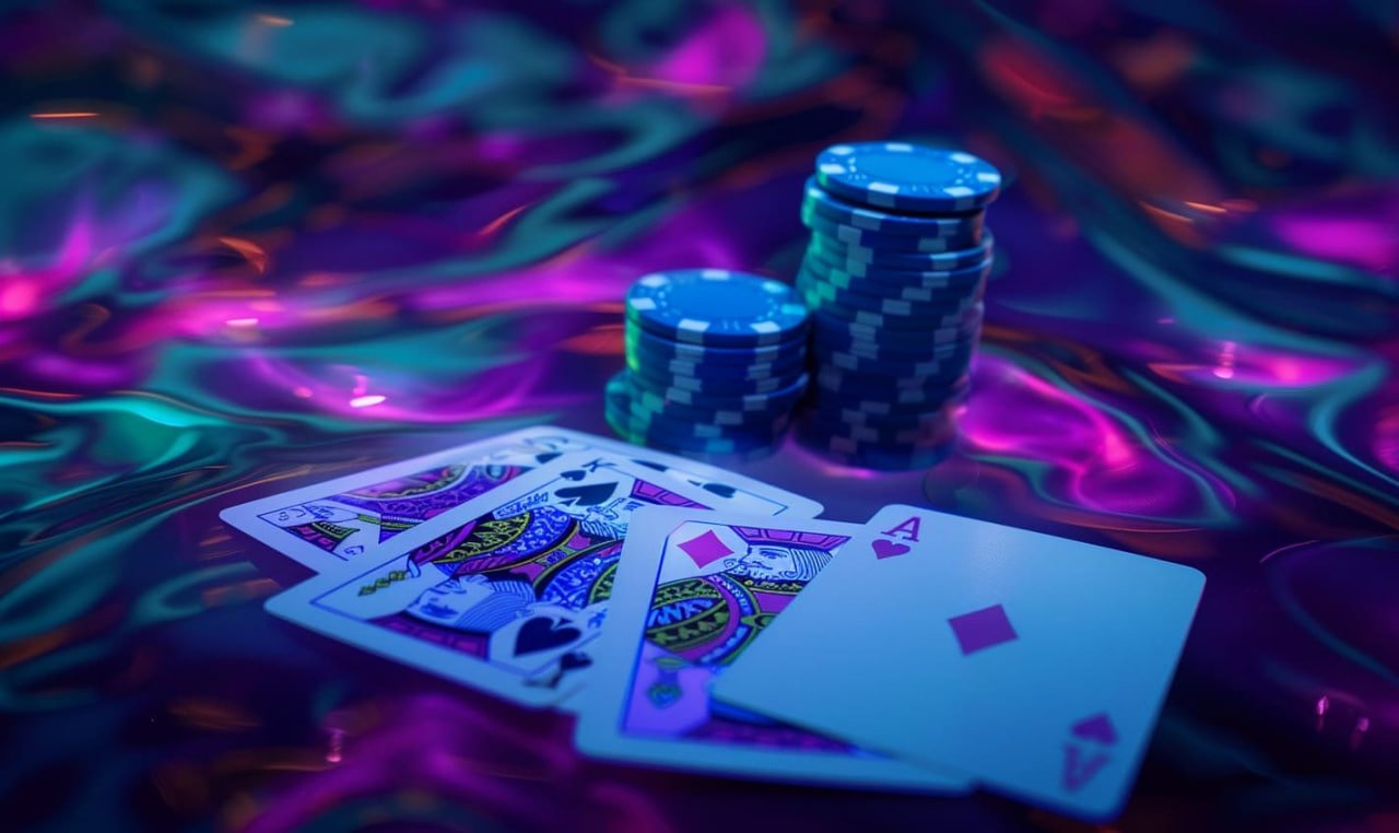 5p slot