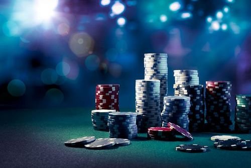 5p slot