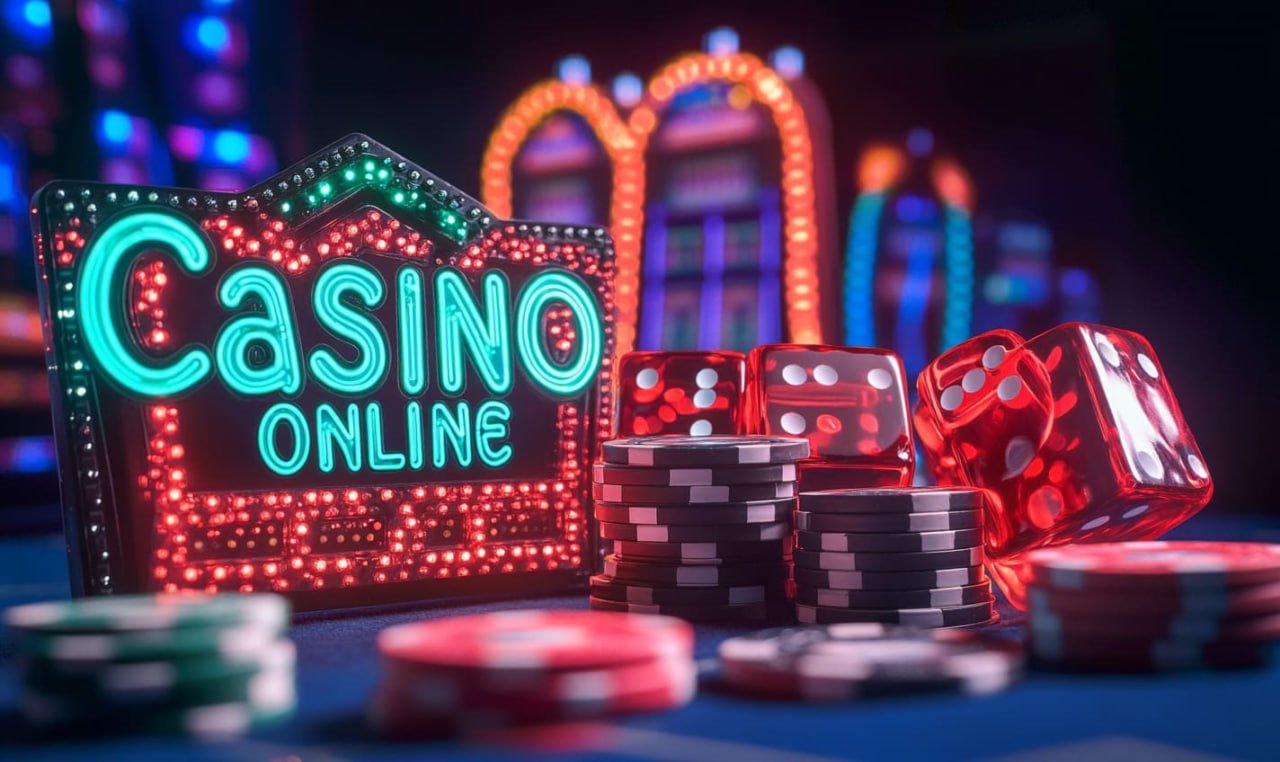 5p slot