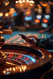 5p slot