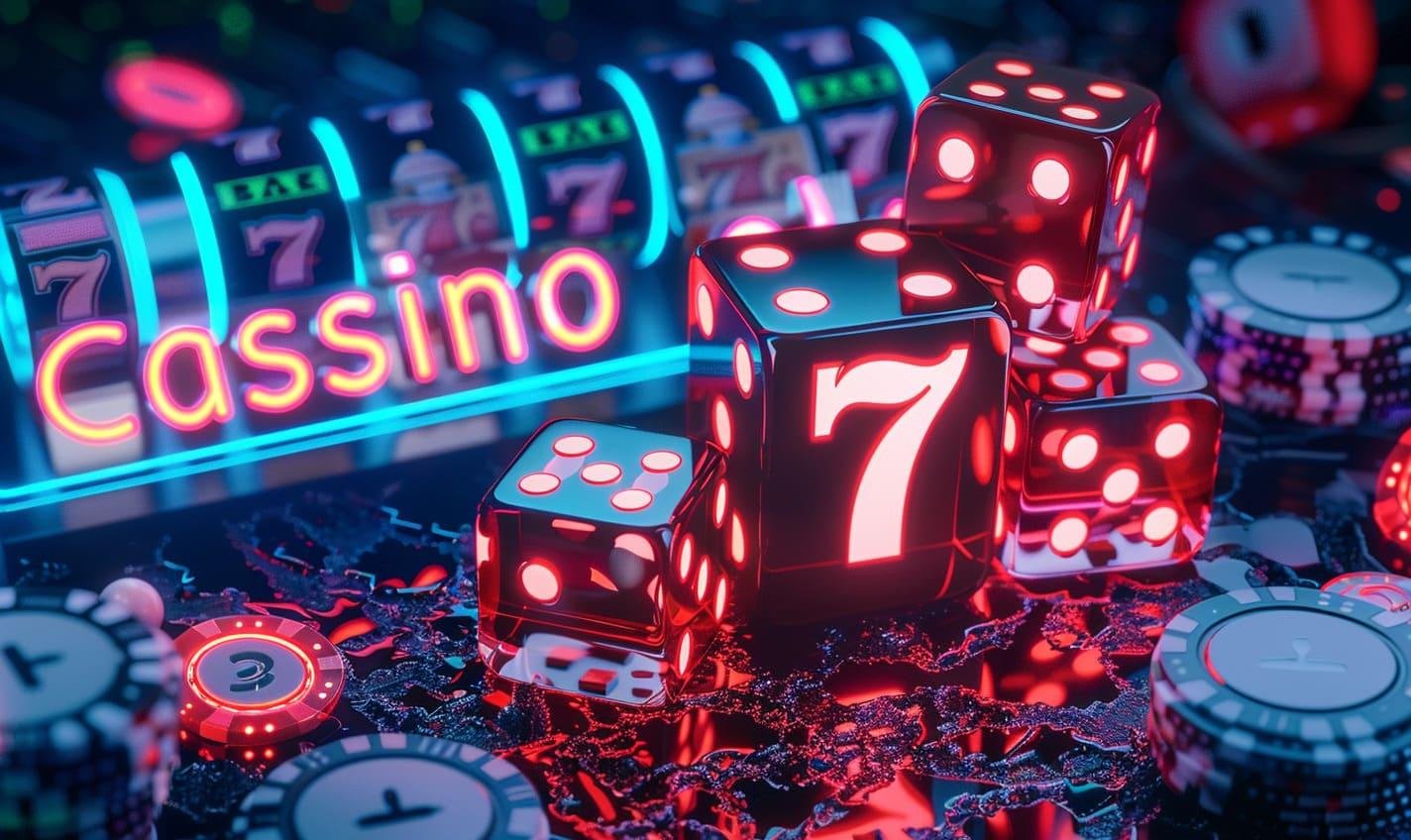 5p slot