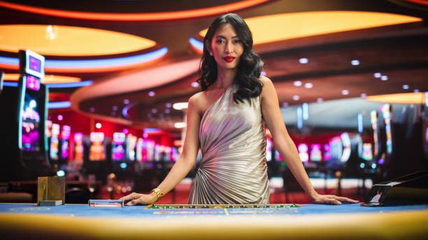 5p slot