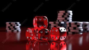 5p slot